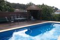 Property photo of 44 Dennis Crescent South West Rocks NSW 2431