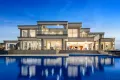 Property photo of 145 Edward Road Chirnside Park VIC 3116