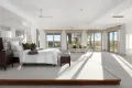 Property photo of 145 Edward Road Chirnside Park VIC 3116