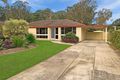 Property photo of 6 Platts Close Toormina NSW 2452