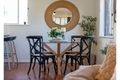 Property photo of 75 Basnett Street Chermside West QLD 4032