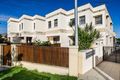 Property photo of 2/10-12 Connells Point Road South Hurstville NSW 2221