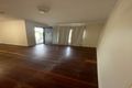 Property photo of 3 Connor Drive Moranbah QLD 4744