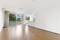 Property photo of 42/61 West Parade West Ryde NSW 2114