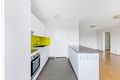 Property photo of 42/61 West Parade West Ryde NSW 2114