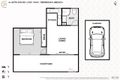 Property photo of 4/279 David Low Way Peregian Beach QLD 4573