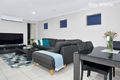 Property photo of 7 Ava Terrace Wollert VIC 3750