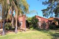 Property photo of 14 Webster Street Griffith NSW 2680
