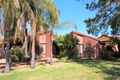 Property photo of 14 Webster Street Griffith NSW 2680
