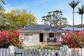 Property photo of 28 Long Avenue East Ryde NSW 2113