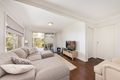 Property photo of 28 Long Avenue East Ryde NSW 2113