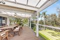 Property photo of 28 Long Avenue East Ryde NSW 2113