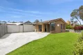 Property photo of 1/16 Benjamin Drive Lara VIC 3212