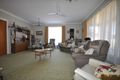Property photo of 1026 Ruth Street North Albury NSW 2640