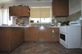 Property photo of 1026 Ruth Street North Albury NSW 2640