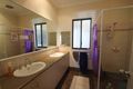 Property photo of 19 Armstrong Drive Baynton WA 6714