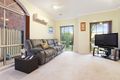Property photo of 23 Illowra Walk Blackburn South VIC 3130