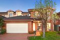 Property photo of 23 Illowra Walk Blackburn South VIC 3130