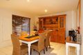 Property photo of 35 Fernhill Drive Dingley Village VIC 3172