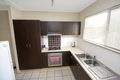 Property photo of 7/2 Howitt Street North Ward QLD 4810