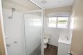 Property photo of 7/2 Howitt Street North Ward QLD 4810
