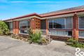 Property photo of 2/14 McDonald Street Preston VIC 3072