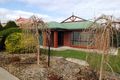 Property photo of 1 Gemini Court Modbury Heights SA 5092