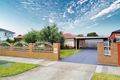 Property photo of 3 Spring Road Springvale South VIC 3172
