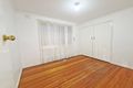 Property photo of 3 Spring Road Springvale South VIC 3172