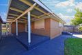 Property photo of 3 Spring Road Springvale South VIC 3172