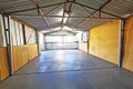 Property photo of 3 Spring Road Springvale South VIC 3172