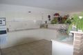 Property photo of 4 Seabreeze Parade Black Head NSW 2430