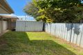 Property photo of 19/280 Tenth Street Mildura VIC 3500