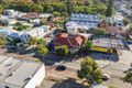 Property photo of 6/196 Bulwer Street Perth WA 6000