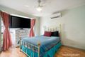 Property photo of 11 Cassowary Avenue Werribee VIC 3030