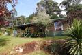 Property photo of 1 Seaview Road Cockatoo VIC 3781
