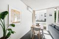 Property photo of 28/22-36 Agnes Street East Melbourne VIC 3002