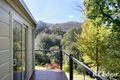 Property photo of 766 Mount Macedon Road Mount Macedon VIC 3441