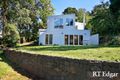 Property photo of 766 Mount Macedon Road Mount Macedon VIC 3441