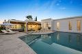 Property photo of 7 McCleary Street Bundall QLD 4217