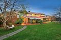 Property photo of 55 Donaldson Road Kangaroo Ground VIC 3097