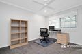 Property photo of 11 Browning Drive Corio VIC 3214
