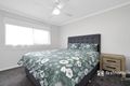 Property photo of 11 Browning Drive Corio VIC 3214