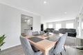 Property photo of 11 Browning Drive Corio VIC 3214