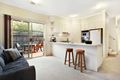 Property photo of 23 Illowra Walk Blackburn South VIC 3130