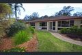 Property photo of 6 Platts Close Toormina NSW 2452