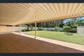 Property photo of 6 Platts Close Toormina NSW 2452