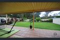 Property photo of 6 Platts Close Toormina NSW 2452