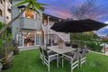 Property photo of 32 Waverley Street Teneriffe QLD 4005