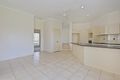 Property photo of 12 Boyer Street Pacific Pines QLD 4211